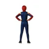 Costume for Children Superhero