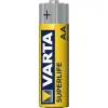 Baterijos Varta 2006101414 1,5 V AA (4 vnt.)
