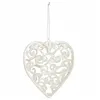 CA0774 CHRISTMAS ORNAMENT 9 CM