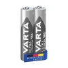 Baterijos Varta Ultra Lithium