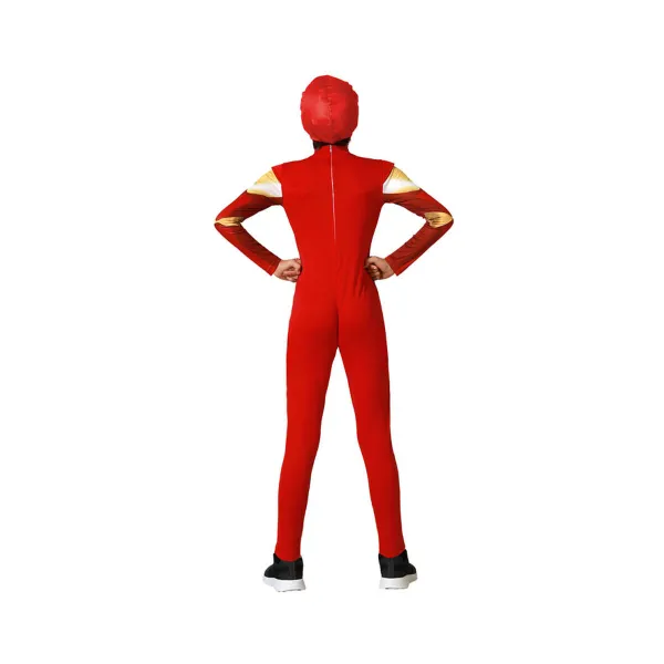 Kostiumas vaikams Super-herojus