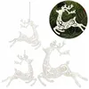 CA0771 CHRISTMAS ORNAMENT 11X13.5 CM