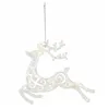 CA0771 CHRISTMAS ORNAMENT 11X13.5 CM