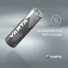 Baterijas Varta PROF 1,5 V AA