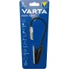 Lamppu Varta 16618101421