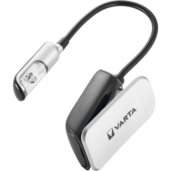 Lamppu Varta 16618101421
