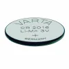 Baterija Varta CR 2016 (10 gb.)