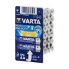 Smart TV Trevi 2010S200