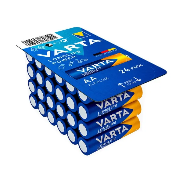 Smart TV Trevi 2010S200