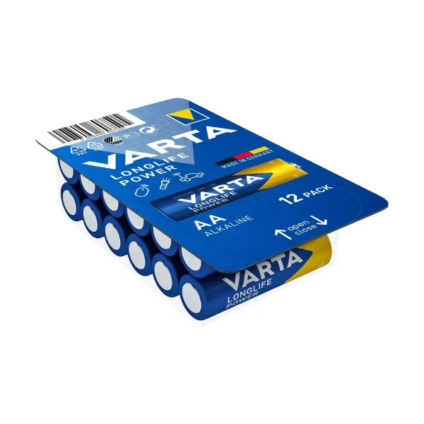Smart TV Trevi 2010S200