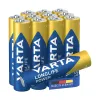 Smart TV Trevi 2010S200