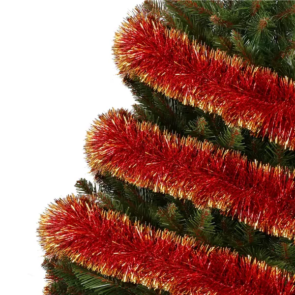 CA0931 JOULUKETJU 6 M