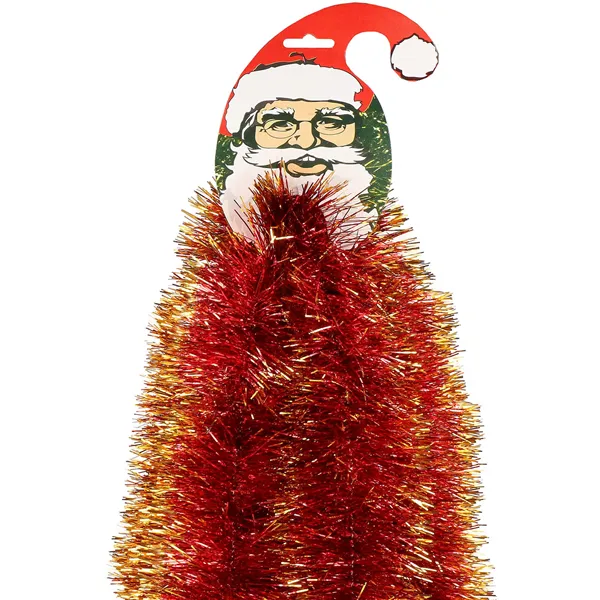 CA0931 JOULUKETJU 6 M