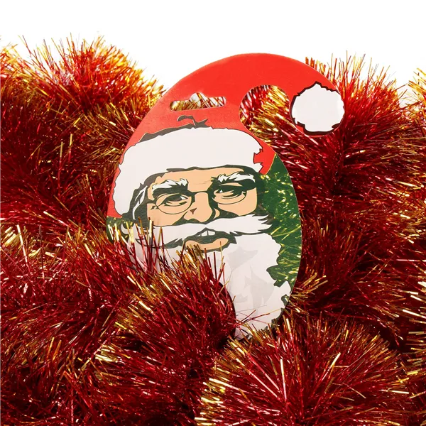 CA0931 JOULUKETJU 6 M