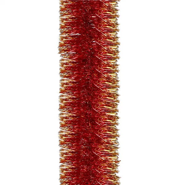 CA0931 JOULUKETJU 6 M