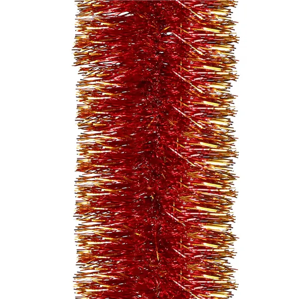 CA0931 JOULUKETJU 6 M