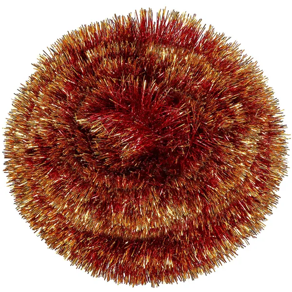 CA0931 JOULUKETJU 6 M