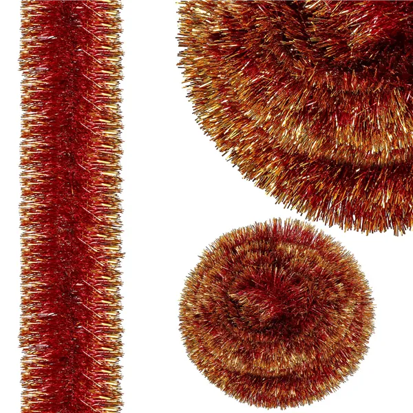 CA0931 JOULUKETJU 6 M