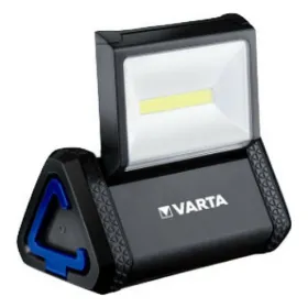 фонарь LED Varta Work Flex Area Light 230 Lm