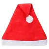 CA1036 SANTA HAT 30X36 CM