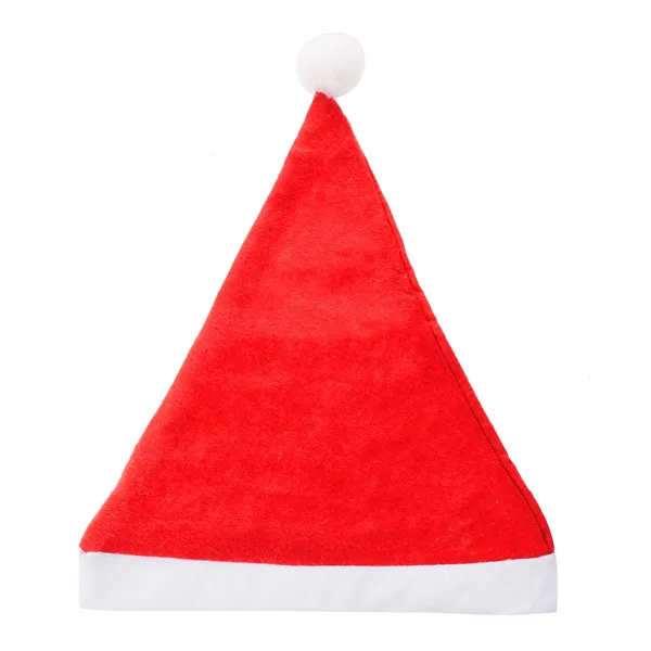 CA1036 SANTA HAT 30X36 CM