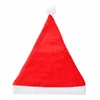 CA1036 SANTA HAT 30X36 CM