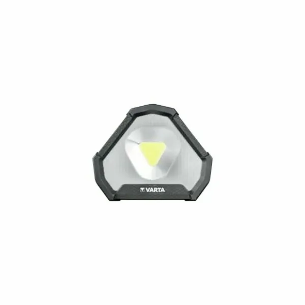 Work Light Varta Work Flex 1450 Lm
