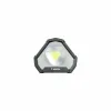 Внешний жесткий диск Seagate STKP6000400 6 TB