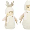 CA1001 CHRISTMAS DECORATION 25 CM