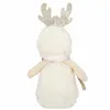 CA1001 CHRISTMAS DECORATION 25 CM