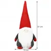 CA1003 CHRISTMAS DECORATION "LEVEL" 35 CM