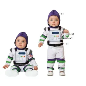 Набор машинок City Action Playmobil 9463 (14 pcs) Пожарная машина
