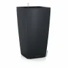Plant pot Lechuza