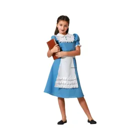 Svečana odjeća za djecu Zils Princese