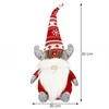 CA1009 CHRISTMAS DECORATION "LEVEL" 50 CM