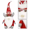 CA1009 CHRISTMAS DECORATION "LEVEL" 50 CM