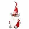 CA1009 CHRISTMAS DECORATION "LEVEL" 50 CM