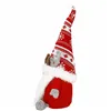 CA1009 CHRISTMAS DECORATION "LEVEL" 50 CM