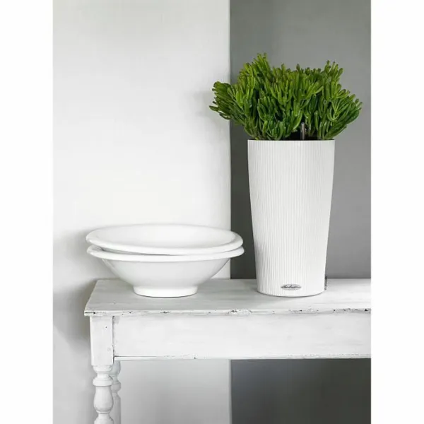 Plant pot Lechuza