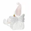 CA1014 CHRISTMAS ORNAMENT "ANGEL" 17X13X52 CM