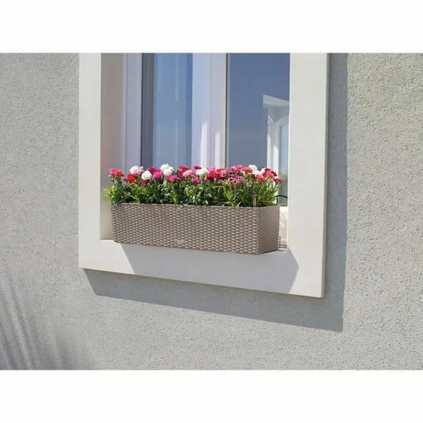 Plant pot Lechuza