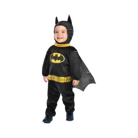 Kostiumas kūdikiams Batman