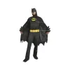 Svečana odjeća za odrasle Melns Batman
