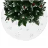 CA1050 CHRISTMAS PLATTER 55 CM