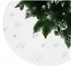 CA1051 CHRISTMAS PLATTER 90 CM