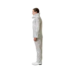 Costume for Adults White