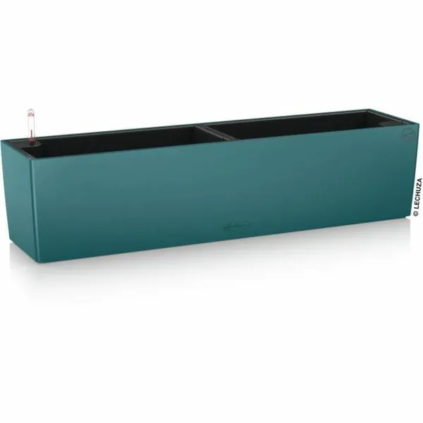 Plant pot Lechuza