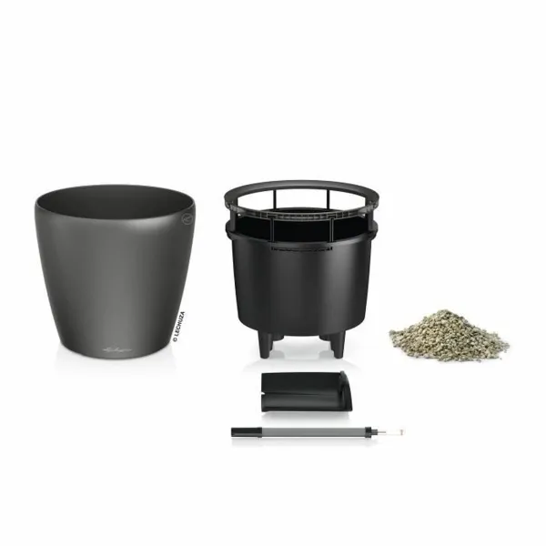 Plant pot Lechuza