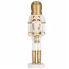 CA1117 CHRISTMAS NUTCRACKER ORNAMENT 30 CM