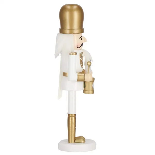 CA1117 CHRISTMAS NUTCRACKER ORNAMENT 30 CM